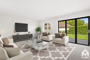 Photo 30- click for photo gallery